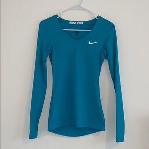 Nike Dri-Fit